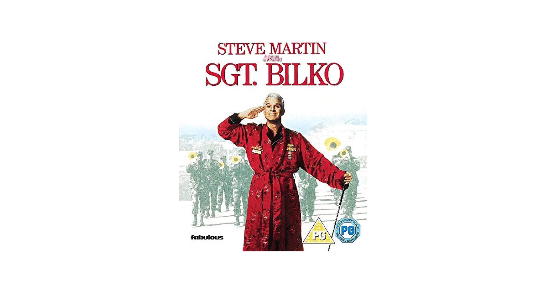 ESCOLTA ESCOLTV~エスコルタ ブートレグ映像集~+ASCOLTA DVD ESCOLTV~エスコルタ ブートレグ映像集~+ASCOLTA [DVD] - メルカリ